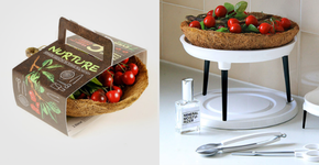 Foto: (Imagem sem texto alternativo disponivel ID [1829650])