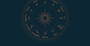 Horóscopo do dia: previsão para os 12 signos em 23/03/2026