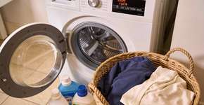 Foto: (Imagem sem texto alternativo disponivel ID [2681503])