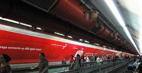 Foto: (Imagem sem texto alternativo disponivel ID [1687289])