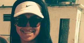 Foto: (Reprodução/Facebook)