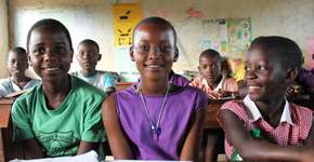 Foto: (Imagem sem texto alternativo disponivel ID [1896801])