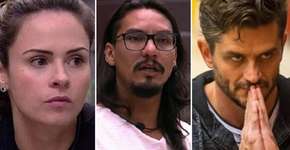 Foto: (Imagem sem texto alternativo disponivel ID [2144464])