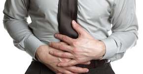 Foto: (Imagem sem texto alternativo disponivel ID [1090869])