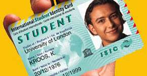 Foto: (Imagem sem texto alternativo disponivel ID [308693])