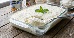 Foto: (Imagem gerada por IA/Gemini)