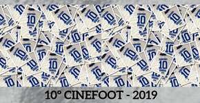 Foto: (Imagem sem texto alternativo disponivel ID [1847805])