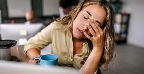 Foto: (mixetto/istock)