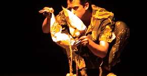 Foto: (Imagem sem texto alternativo disponivel ID [1848794])