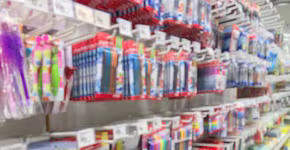 5 dicas para economizar na compra do material escolar em 2022