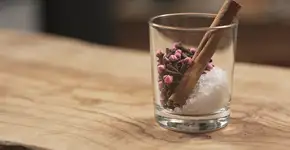 Foto: (Imagem sem texto alternativo disponivel ID [2676317])