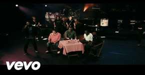 Foto: (Imagem sem texto alternativo disponivel ID [1896252])