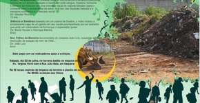 Foto: (Imagem sem texto alternativo disponivel ID [1848456])