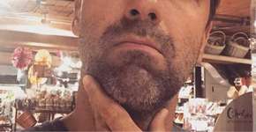 Foto: (Imagem sem texto alternativo disponivel ID [1480220])