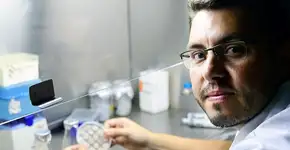 Etanol de 2ª geração se desenvolve com usina em SP e pesquisas