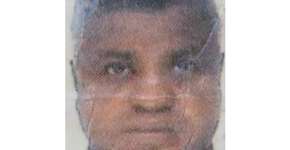 Foto: (Imagem sem texto alternativo disponivel ID [1185158])