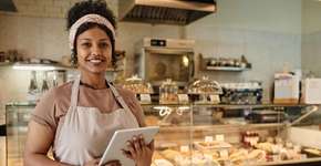 Foto: (Divulgação/Instituto Assaí)