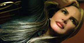 Foto: (Imagem sem texto alternativo disponivel ID [2175343])