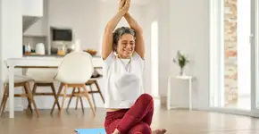 Foto: (Imagem sem texto alternativo disponivel ID [2736424])