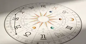 Foto: (Imagem sem texto alternativo disponivel ID [2716520])