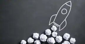 Empreendedores receberão capacitação para desenvolver seus negócios