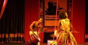 Foto: (Imagem sem texto alternativo disponivel ID [1848733])