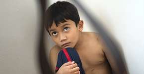 Foto: (Imagem sem texto alternativo disponivel ID [1611657])