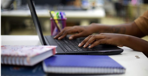 Foto: (Marcos de Paula/Prefeitura do Rio)