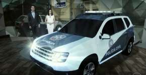 Foto: (Reprodução/TV Globo)