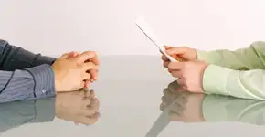 Unilever contrata estagiários em seis cidades brasileiras