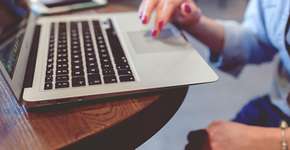 11 vagas de emprego na área de Tecnologia da Informação (TI)