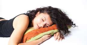 11 benefícios de uma boa noite de sono