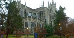 Foto: (Imagem sem texto alternativo disponivel ID [2341332])