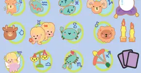 Foto: (Imagem sem texto alternativo disponivel ID [2625103])