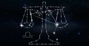 Foto: (Imagem sem texto alternativo disponivel ID [2612805])