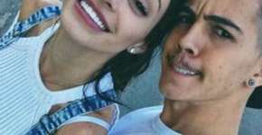 Foto: (Imagem sem texto alternativo disponivel ID [1566809])