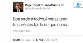 Foto: (Imagem sem texto alternativo disponivel ID [1094811])