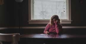 Como sair do fundo do poço em 6 passos