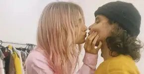 Foto: (reprodução/Instagram)