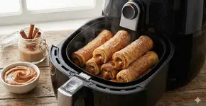 Foto: (Imagem gerada por IA/Gemini)