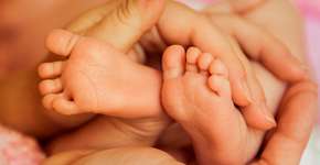 Aplicativo gratuito oferece dicas personalizadas de cuidados com as crianças