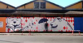 Foto: (Imagem sem texto alternativo disponivel ID [1058885])