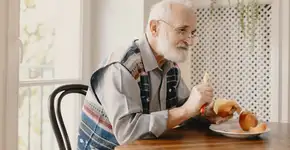 Foto: (KatarzynaBialasiewicz/istock)