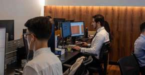 Foto: (Divulgação/IEL)