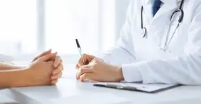 10 doenças silenciosas para ficar atento