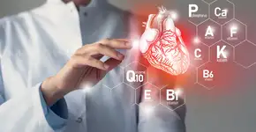 Foto: (mi-viri/istock)