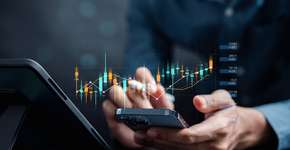 4 dicas para planejar suas férias de acordo com o seu salário