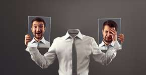 Novo estudo da Oxford revela que infelicidade e estresse não ‘matam’