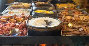 Foto: (Istock/luoman)