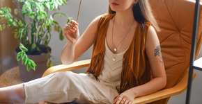 Foto: (Imagem sem texto alternativo disponivel ID [2596143])